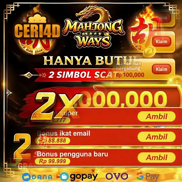 ceri4d APK