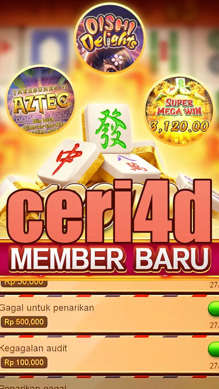 ceri4d APK