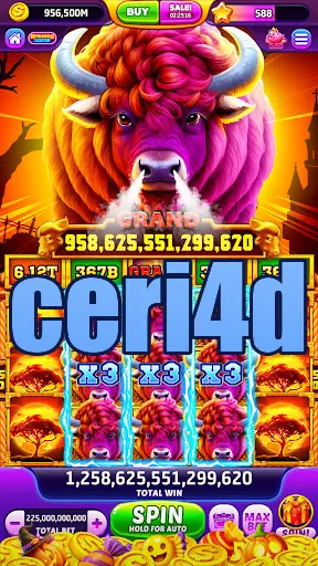 ceri4d APK