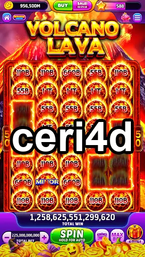 ceri4d APK