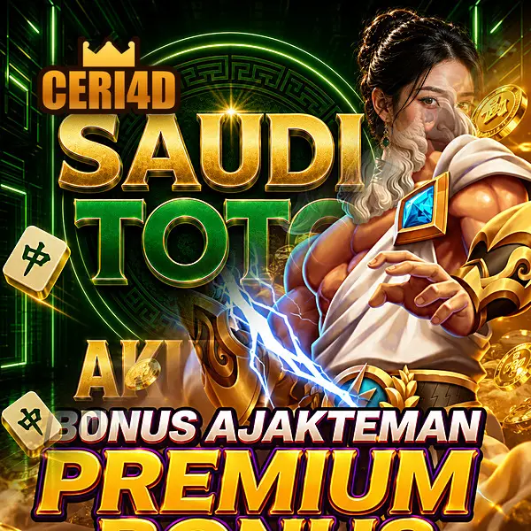 ceri4d Daftar Sekarang - Unduh APK